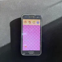 سامسونگ j2