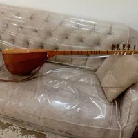 سازهای سنتی