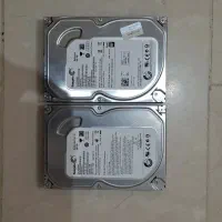 هارو اینترال HDD ۵۰۰GB