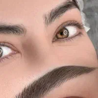 تاتو بدن، میکرو ، ابرو،آموزش تخصصی با تخفیف 50/۰