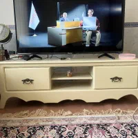 میز تلوزیون
