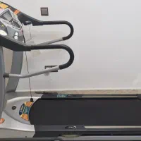 تردمیل Horizon Ti32