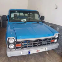 نیسان ۱۴۰۱خشگ