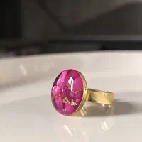 انگشتر استار