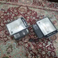 پروژکتر ۴۰۰ وات