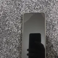 Poco c71|موبایل|زاهدان, |دیوار