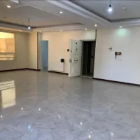 ۱۳۷متر۳خواب/کرمان/همایی/متراژ بالاتخصص ماست|فروش آپارتمان|تهران, مجیدیه|دیوار