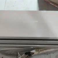 اسپیلت 18هزار مجیک کره ای