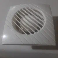 هواکش|پنکه و تصفیه‌کنندهٔ هوا|گرگان, |دیوار