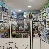 واگزاری-داروخانه-قمر-در-ارگ-جدید