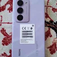 Redmi 15