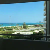 دامون دریا یکخواب دید دریا