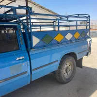 نیسان۸۸