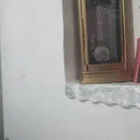 فروش.ساعت.قدیمی