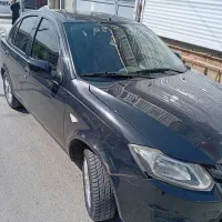 ساینا مدل 97