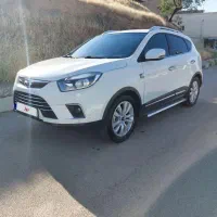 جک s5 اتومات در حد صفر