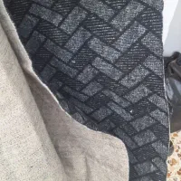 موکت