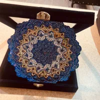 میناکاری مناسب هدیه
