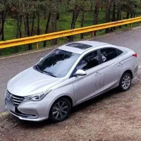 فروش فوری  FMC511