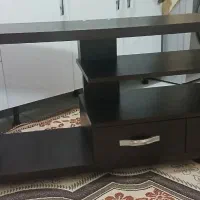 زیرتلویزیون سالم