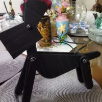 چراغ مطالعه