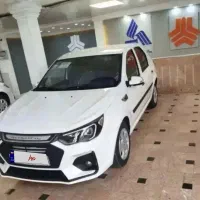 فروش یا معاوضه حواله خودرو پارس نوا