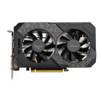 TUF1660