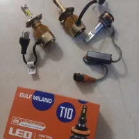هدلایت
