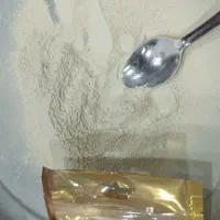 گرده نخل اصل بوشهر