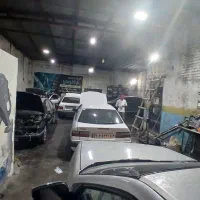 استخدام نیرو و استاد کار برق کار و کولر