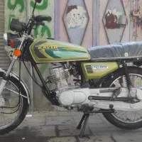 3عددموتورسیکلت مزایده