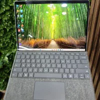 SURFACE PRO 9|رایانه همراه|تهران, میدان ولیعصر|دیوار