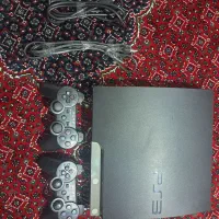 پلی استیشن ۳