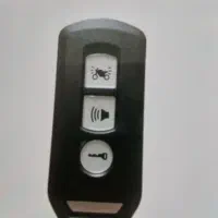 سوییچ طرح کلیک کیلس advریموت ایروکس ajv