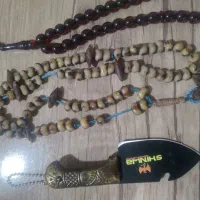 تسبیح