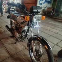 موتور 200 کبیر 94