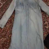 فروش لباس