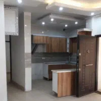 مهدیس-تک-خواب-فول-امکانات