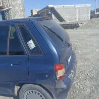 فروش