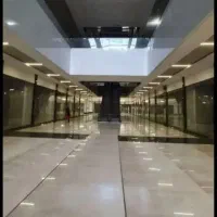 ۲۸ مترمغازه/تجاری /موبایل تهرانمال/دریاچه/منطقه۲۲