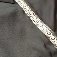 جواهر دوزی