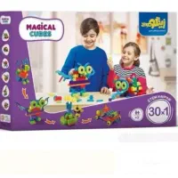 زینگو