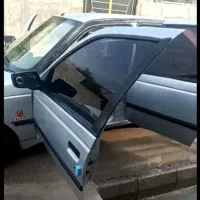 پژو 405|خودرو کلاسیک|دهدشت, |دیوار