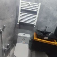 لوله کشی دستگاه نشت یاب نشت یابی کل کرج