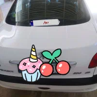 206