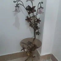 آباژور|چراغ خواب و آباژور|زنجان, |دیوار