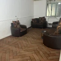 منزل ماهیانه با تمام امکانات