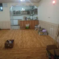 اجاره-2طبقه-دربست-محدوده-بلوار-فجر