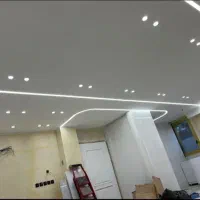برقکار لاین نوری دوربین دزدگیر برقکار صنعتی اصفهان