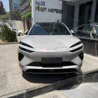 BYD Sealion 06|خودرو سواری و وانت|تهران, سهروردی|دیوار